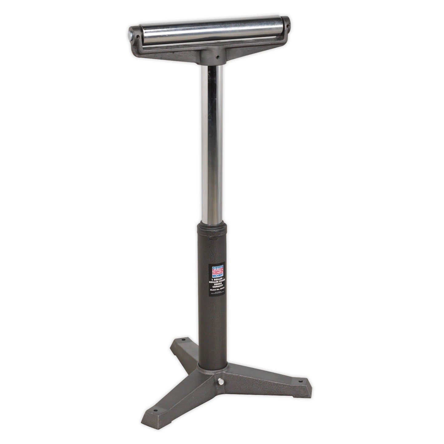 Sealey RS901 Roller Stand 400kg Capacity